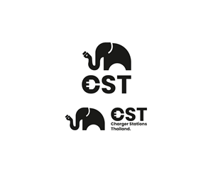 Design de Logo par Gasyary pour ce projet | Design : #33990056