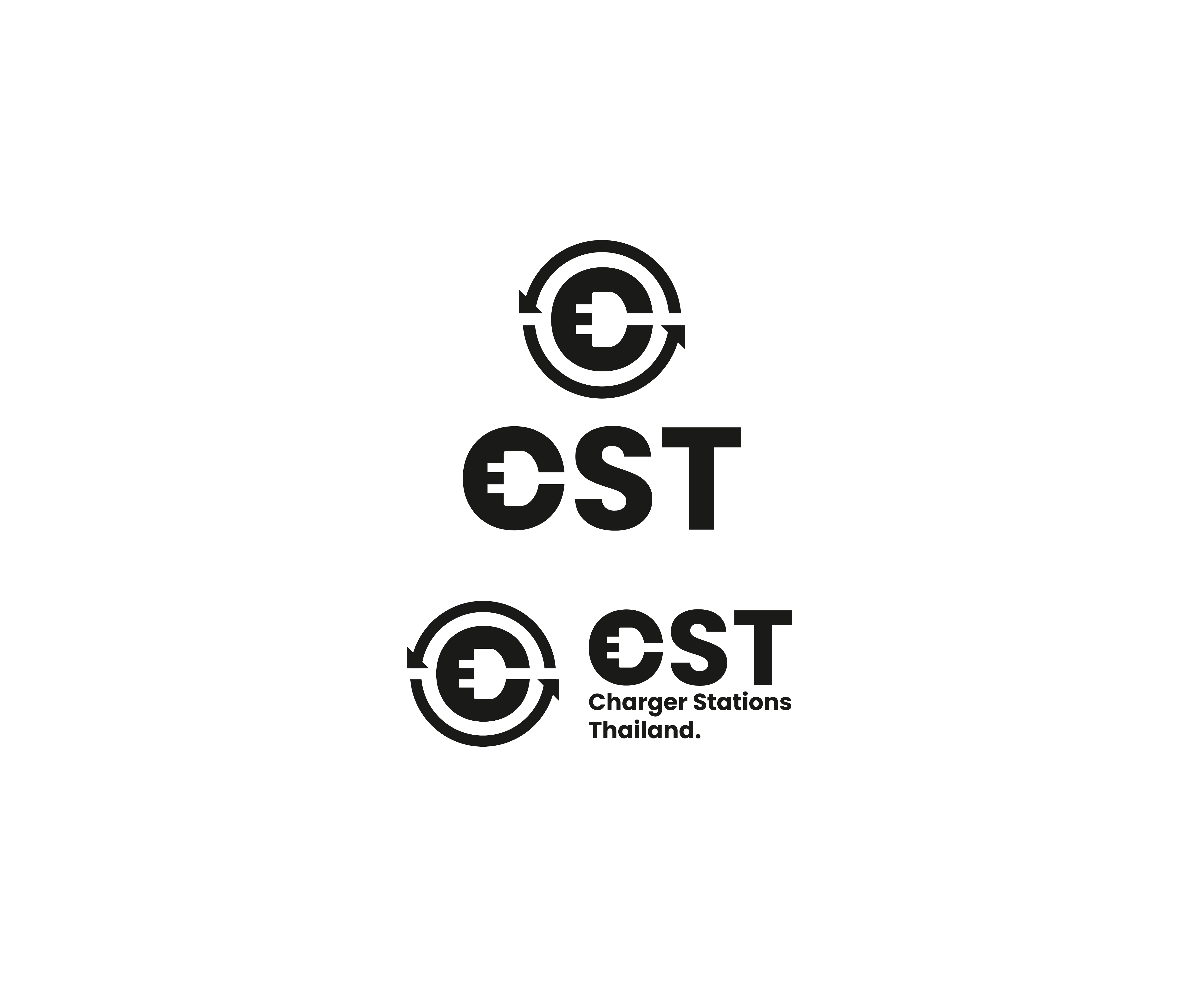 Design de Logo par Gasyary pour ce projet | Design #33990089