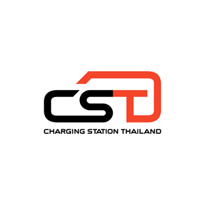 Logo Design by idotisme