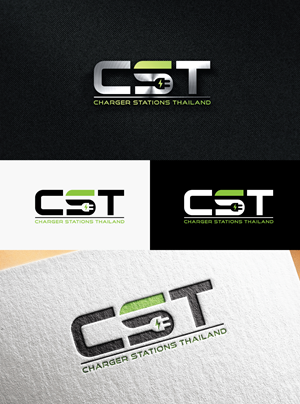 Logo Design by sol design2 for this project | Design: #33992789