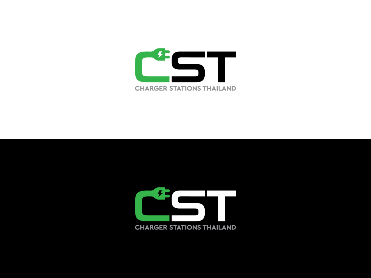Logo Design by 439 Creations for this project | Design #33993872