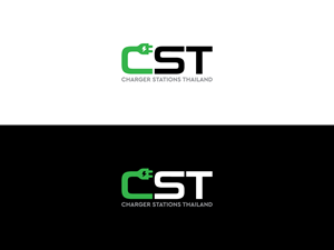 Logo Design by 439 Creations for this project | Design: #33993872