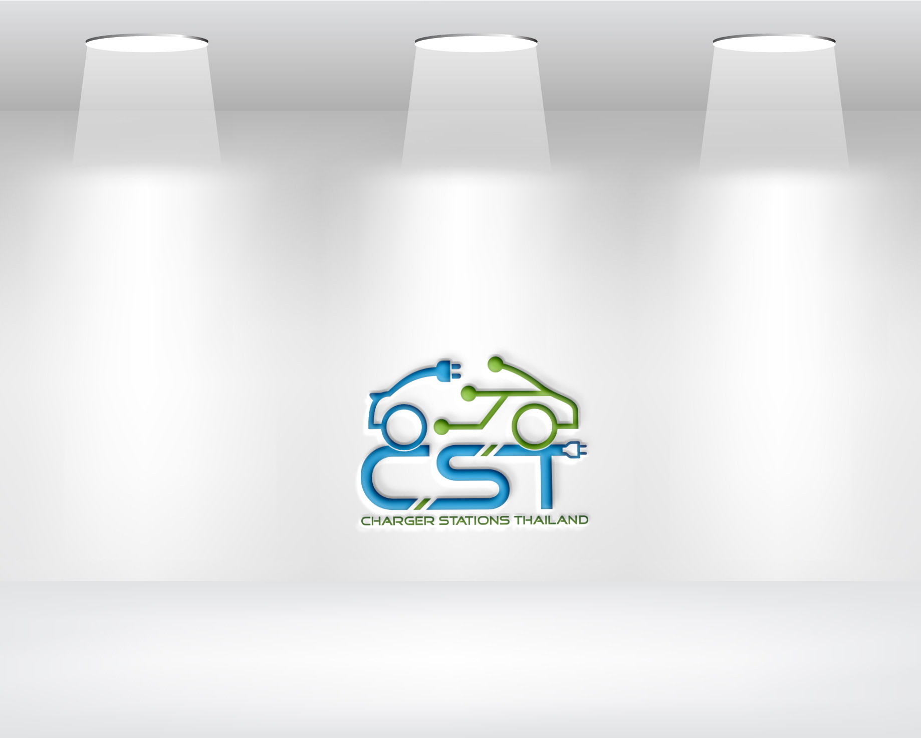 Design de Logo par Daniel Khan pour ce projet | Design #33991724