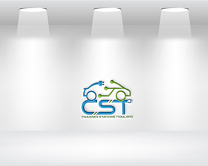 Design de Logo par Daniel Khan pour ce projet | Design : #33991724
