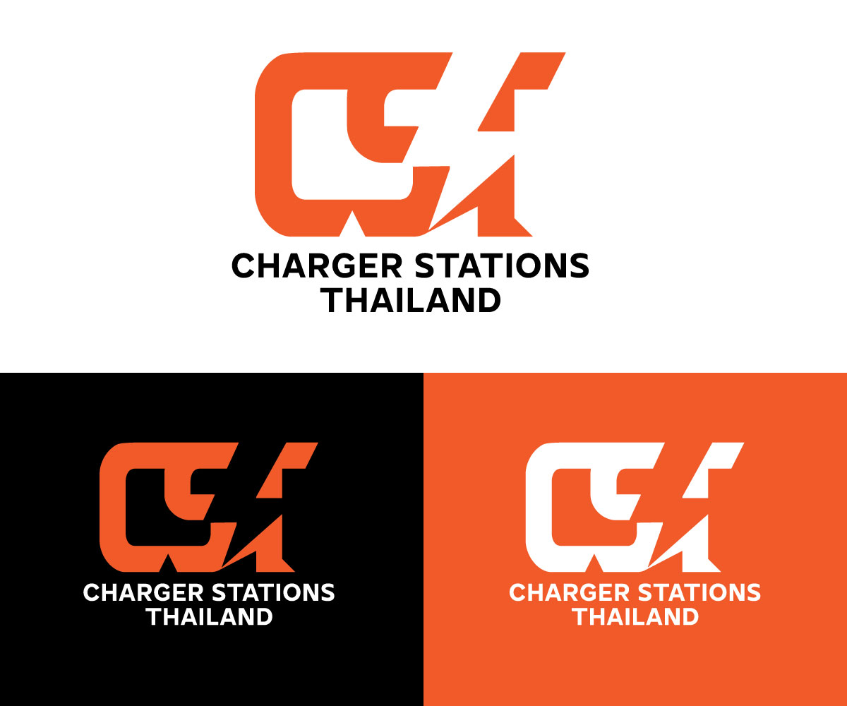 Logo Design by Kavth for this project | Design #34004255