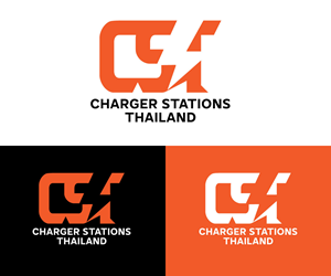 Logo Design by Kavth for this project | Design: #34004255