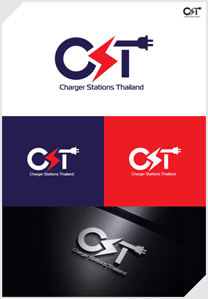 Design de Logo par IDesign1606 pour ce projet | Design : #34000636
