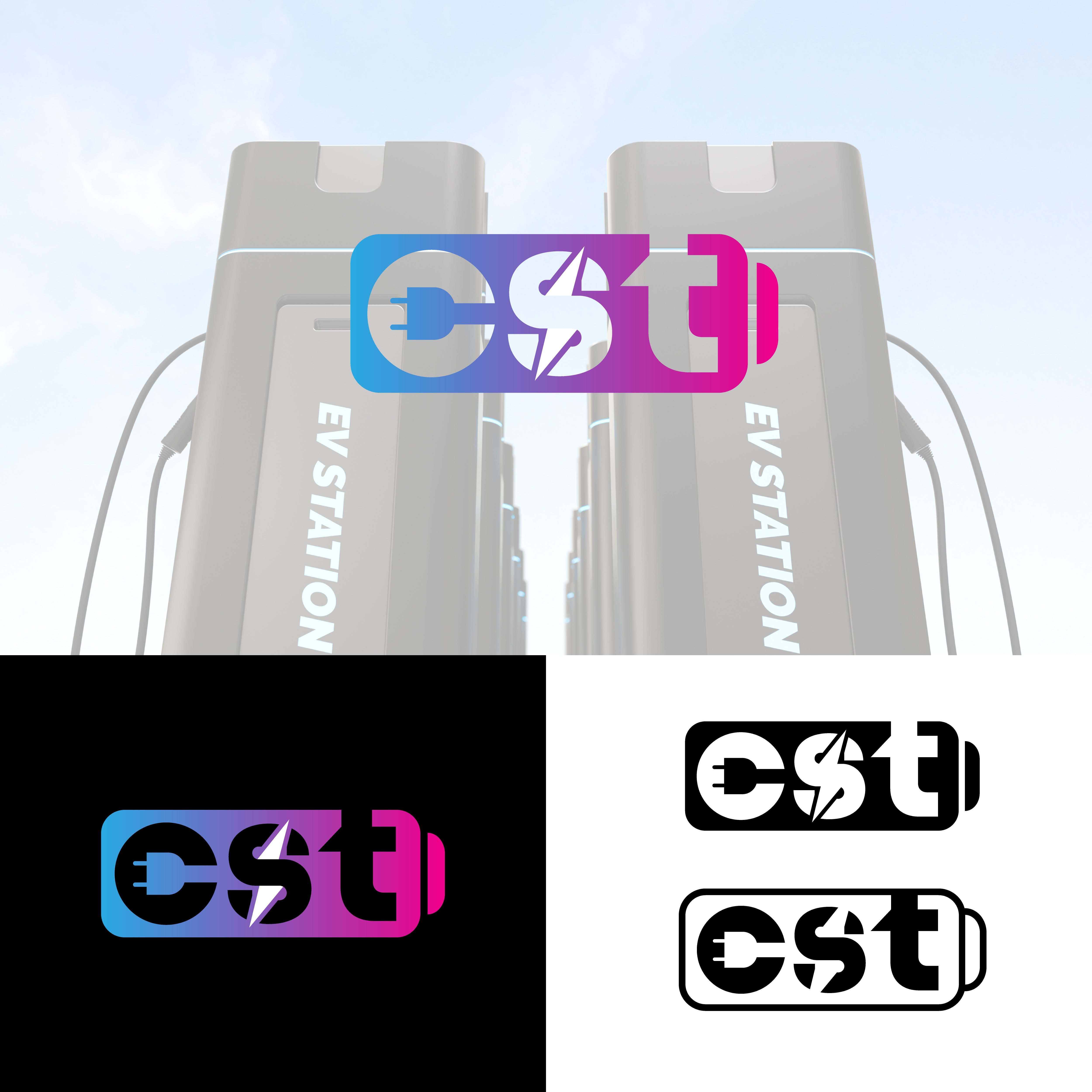 Logo Design by Appy Design for this project | Design #33990704