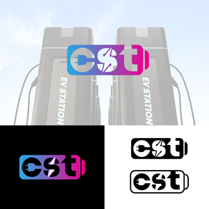 Logo Design by Appy Design for this project | Design: #33990704