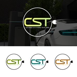 Logo Design by Appy Design for this project | Design: #33990707