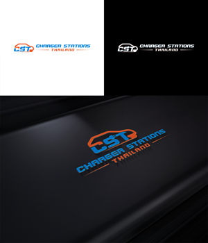 Logo-Design von RA-bica für dieses Projekt | Design: #33992937