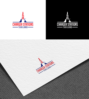 Logo-Design von RA-bica für dieses Projekt | Design: #33992939
