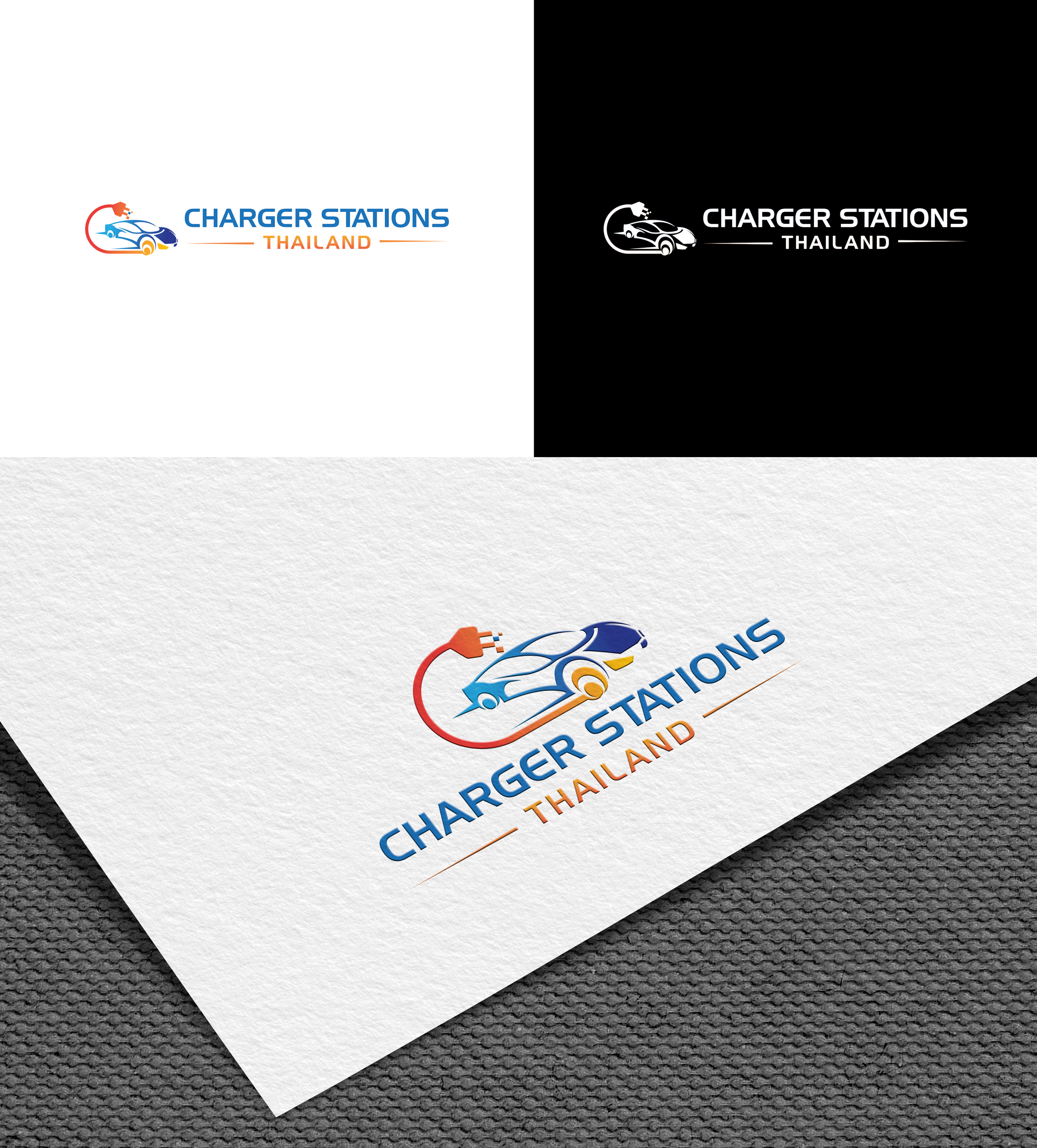 Design de Logo par RA-bica pour ce projet | Design #33992940