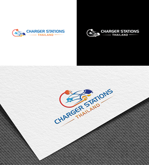 Logo-Design von RA-bica für dieses Projekt | Design: #33992940