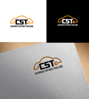 Logo-Design von RA-bica für dieses Projekt | Design: #33994229