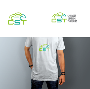 Logo-Design von RA-bica für dieses Projekt | Design: #33994420