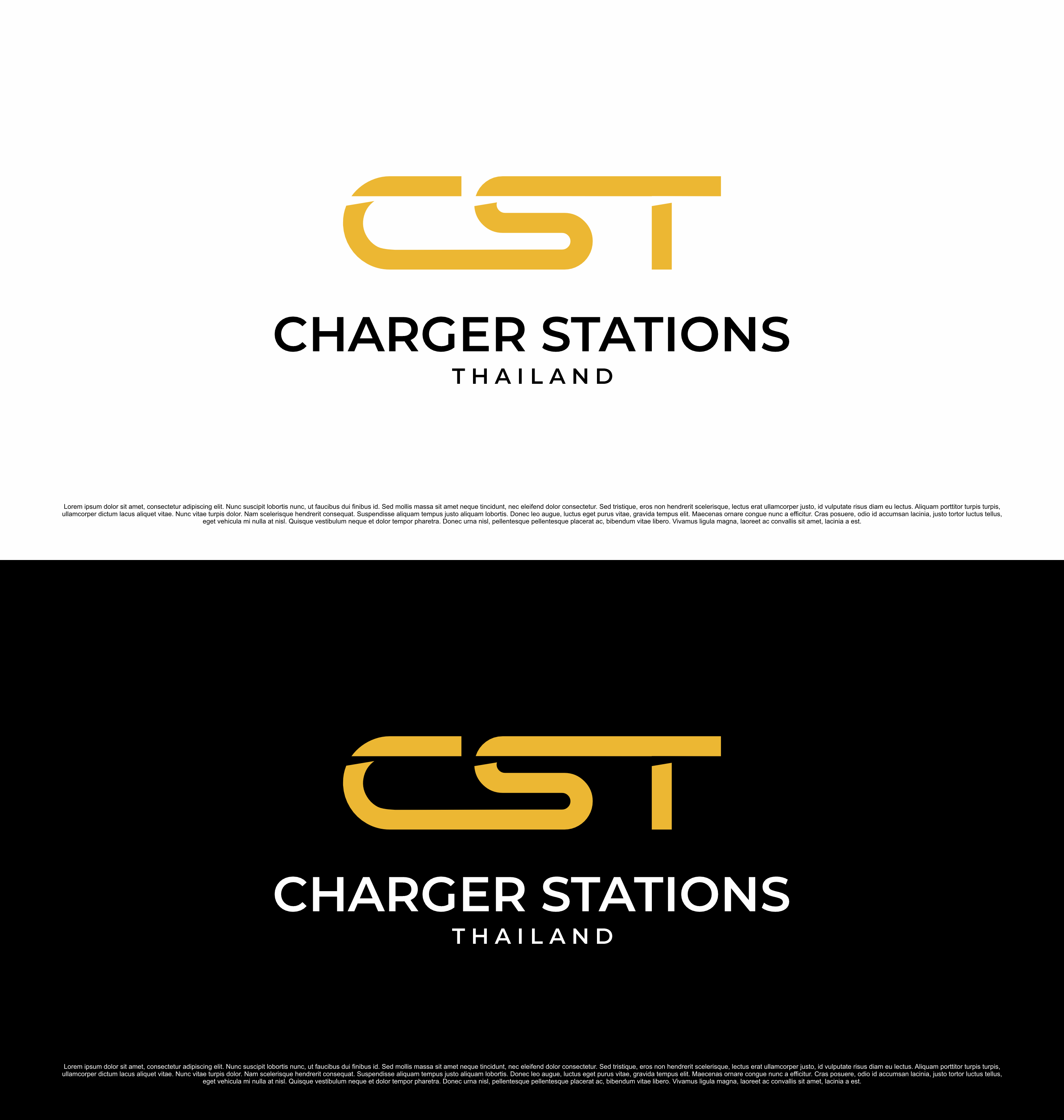 Logo Design by saesean for this project | Design #33996413