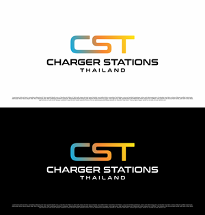 Logo Design by saesean for this project | Design: #33996414