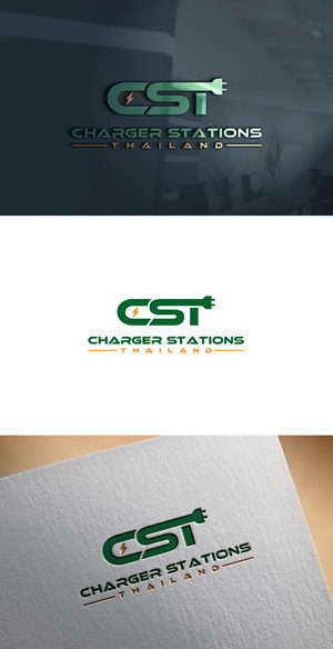 Logo Design by DesignVerse777 for this project | Design: #34004311