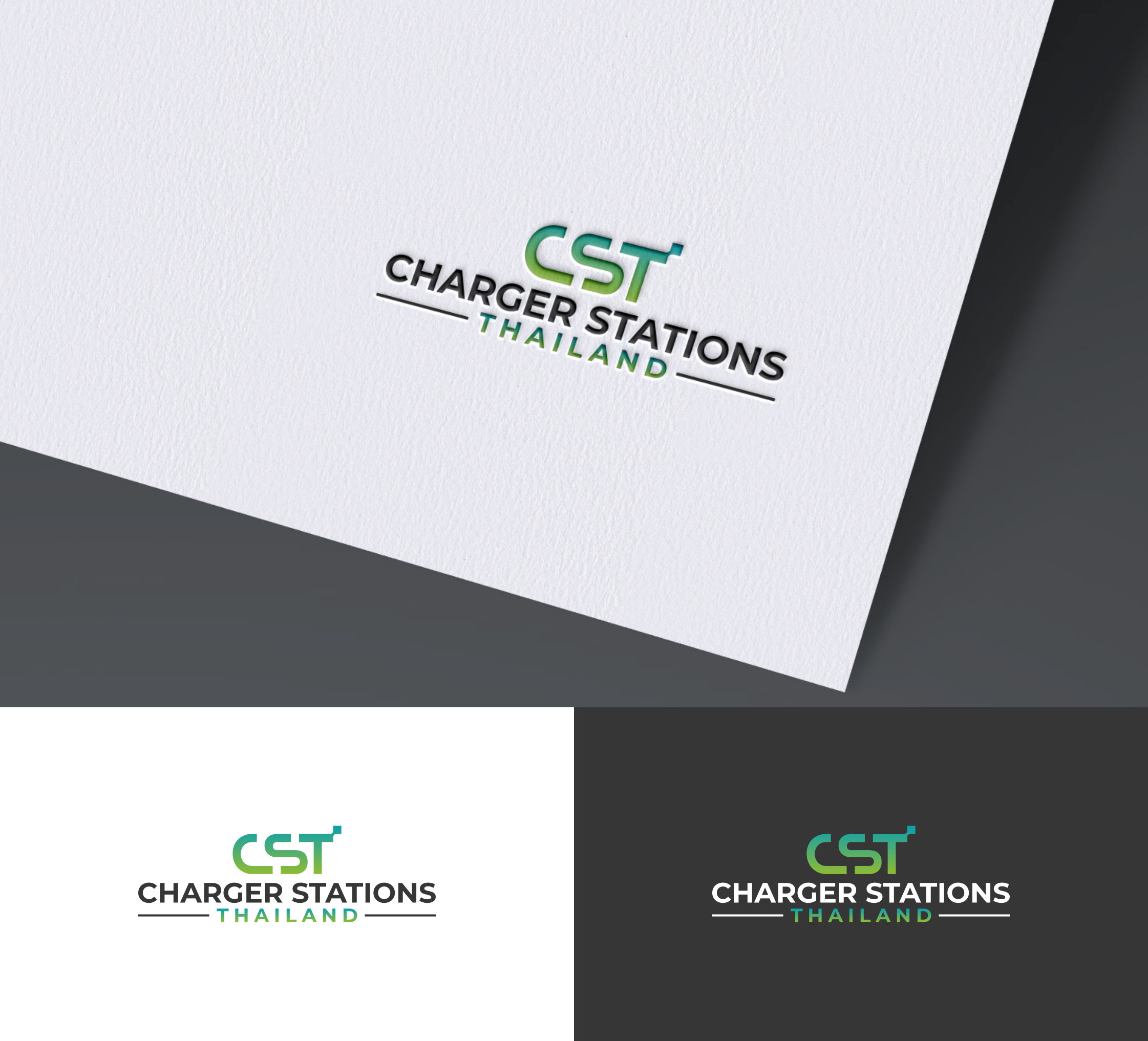 Diseño de Logo por Zaid Al Faqih para este proyecto | Diseño #33998850