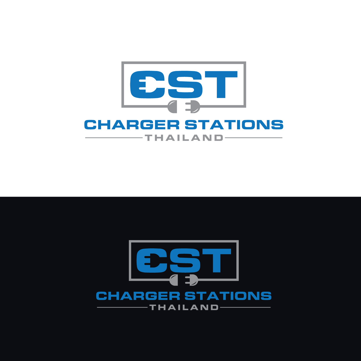 Logo Design by TARGET logo for this project | Design #33988686