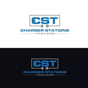 Design de Logo par TARGET logo pour ce projet | Design : #33988686
