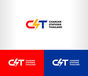 Logo Design by Abici
