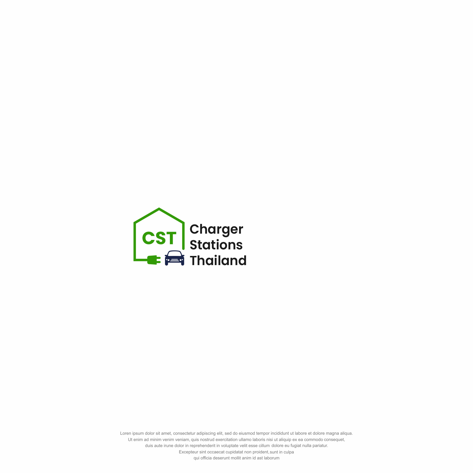 Design de Logo par ratul09 pour ce projet | Design #33993886