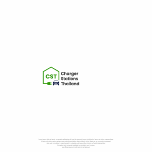 Design de Logo par ratul09 pour ce projet | Design : #33993886