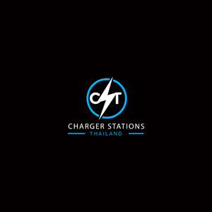 Logo Design by SkyKonnect