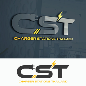 Design de Logo par Mahera23 pour ce projet | Design : #34006097