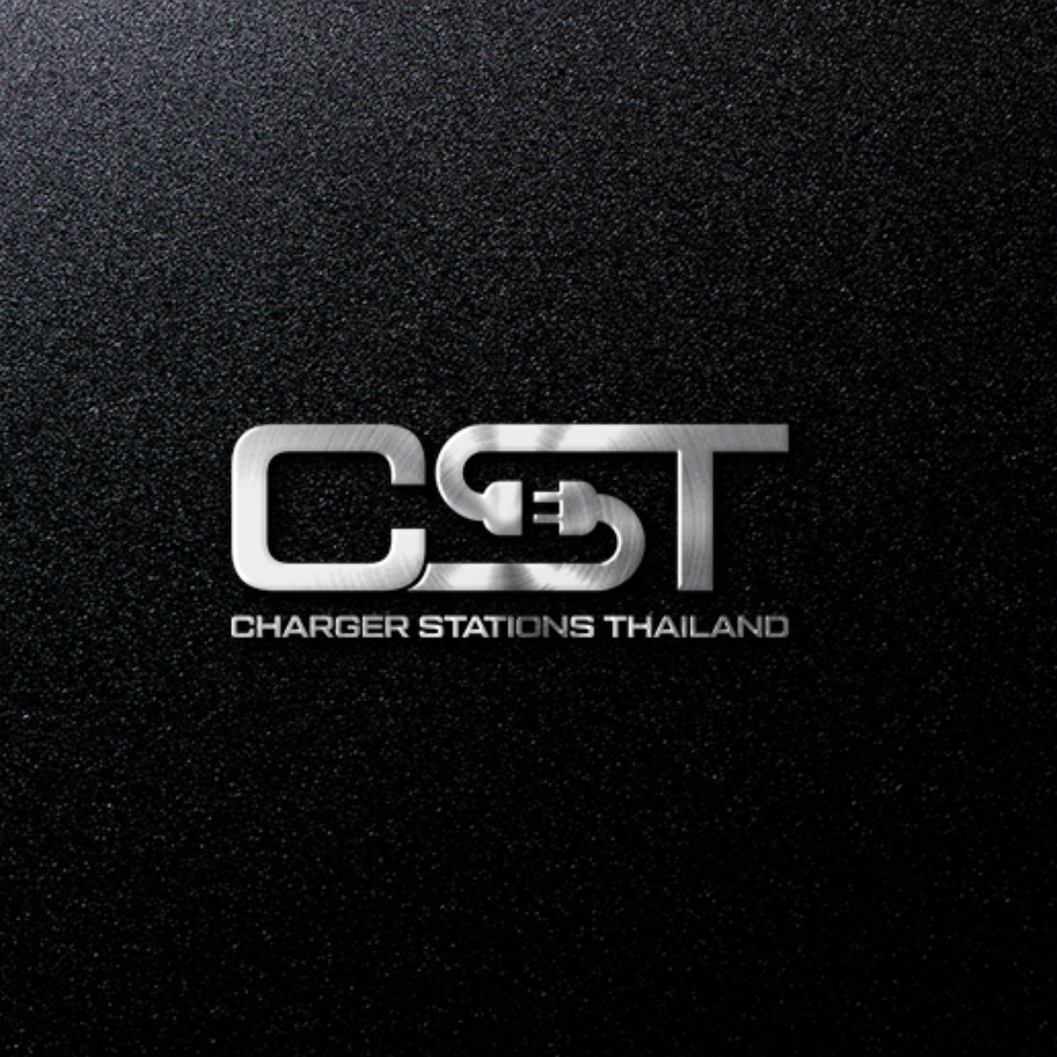 Logo Design by zia77 for this project | Design #33992115