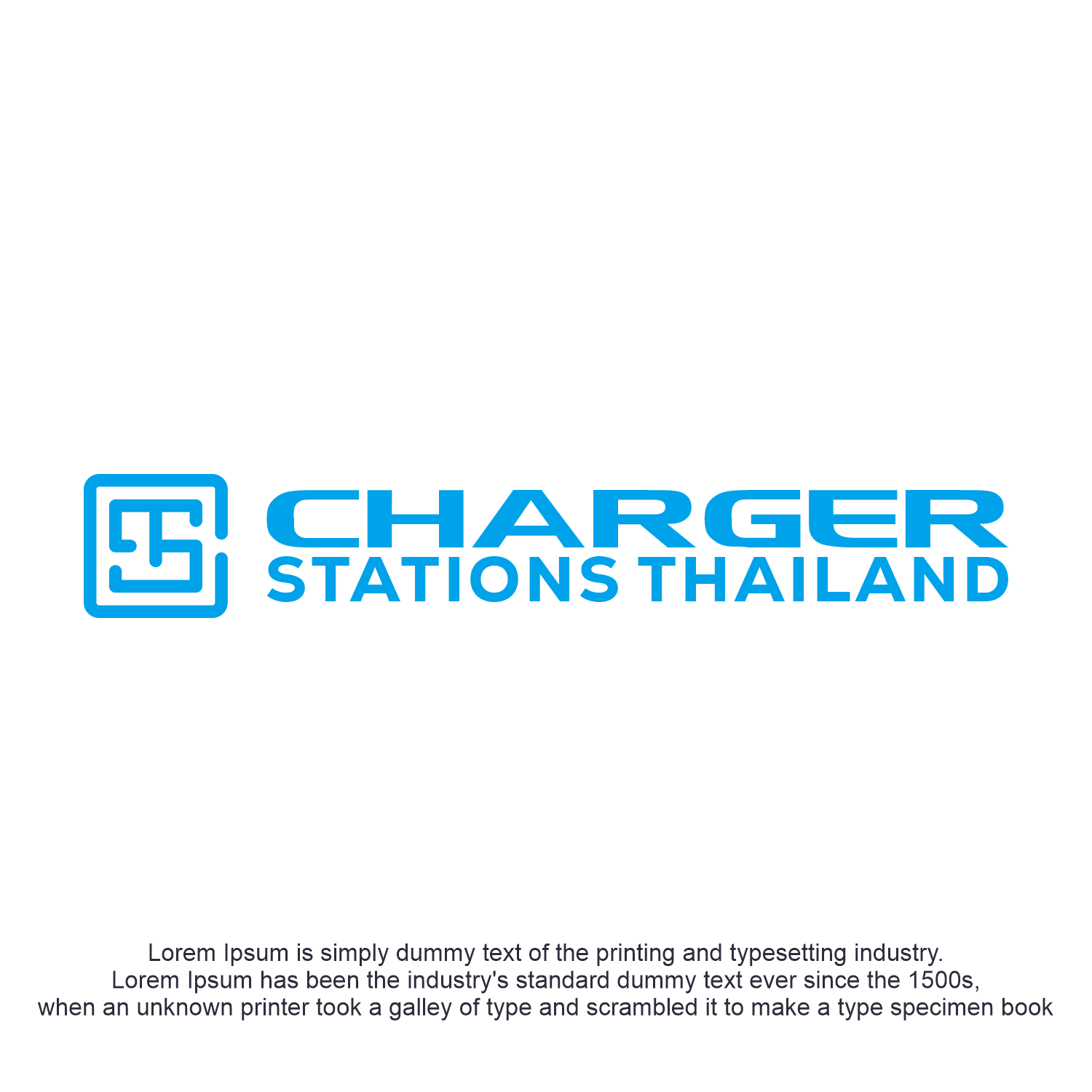 Logo Design by Abigaill_design for this project | Design #33988093