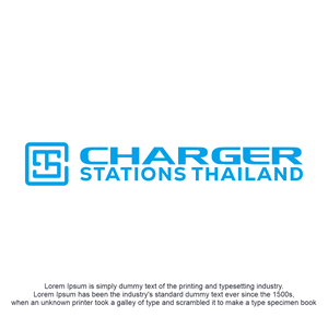 Logo Design by Abigaill_design for this project | Design: #33988093