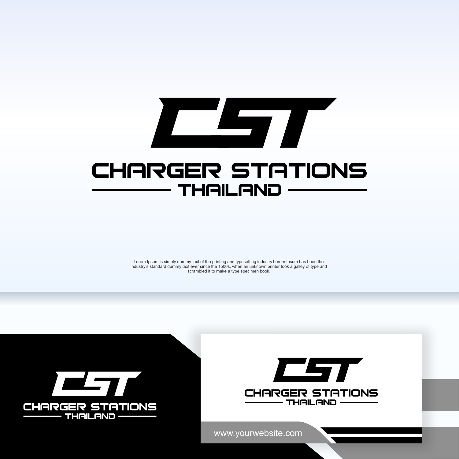 Design de Logo par Apache Kretek pour ce projet | Design #33988812