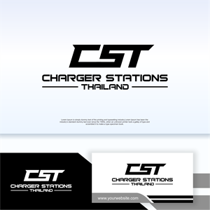 Logo Design by Apache Kretek for this project | Design: #33988812