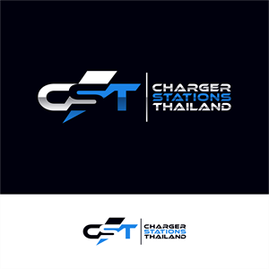 Logo-Design von ghillvan für dieses Projekt | Design #33996304