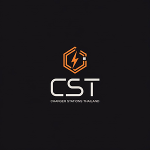 Logo-Design von maximodesigner für dieses Projekt | Design #33988763