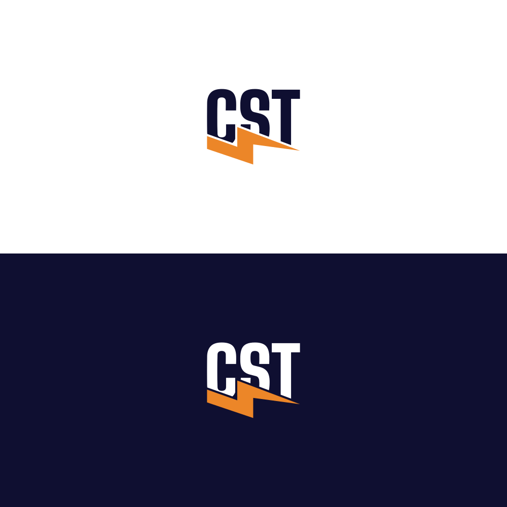 Design de Logo par MRlogoDsgn pour ce projet | Design #33988165