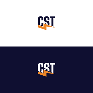 Logo Design by MRlogoDsgn