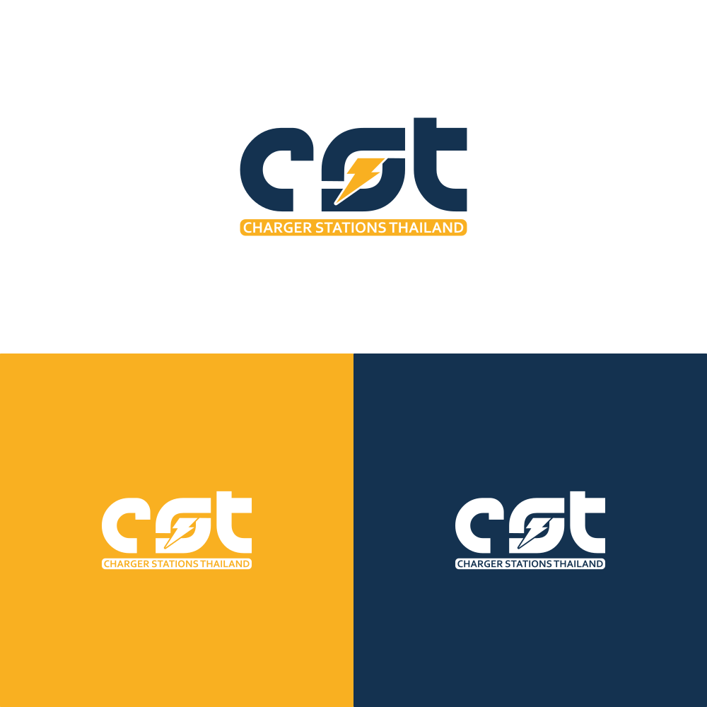 Logo Design by MRlogoDsgn for this project | Design #33988698