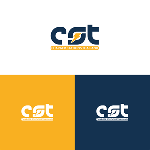 Logo Design by MRlogoDsgn for this project | Design: #33988698