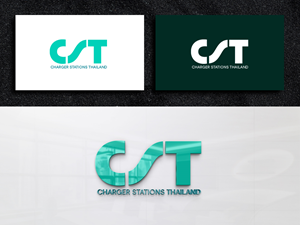 Logo-Design von ArtSamurai für dieses Projekt | Design: #33992303