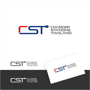 Logo-Design von Arham Hidayat für dieses Projekt | Design: #33992982