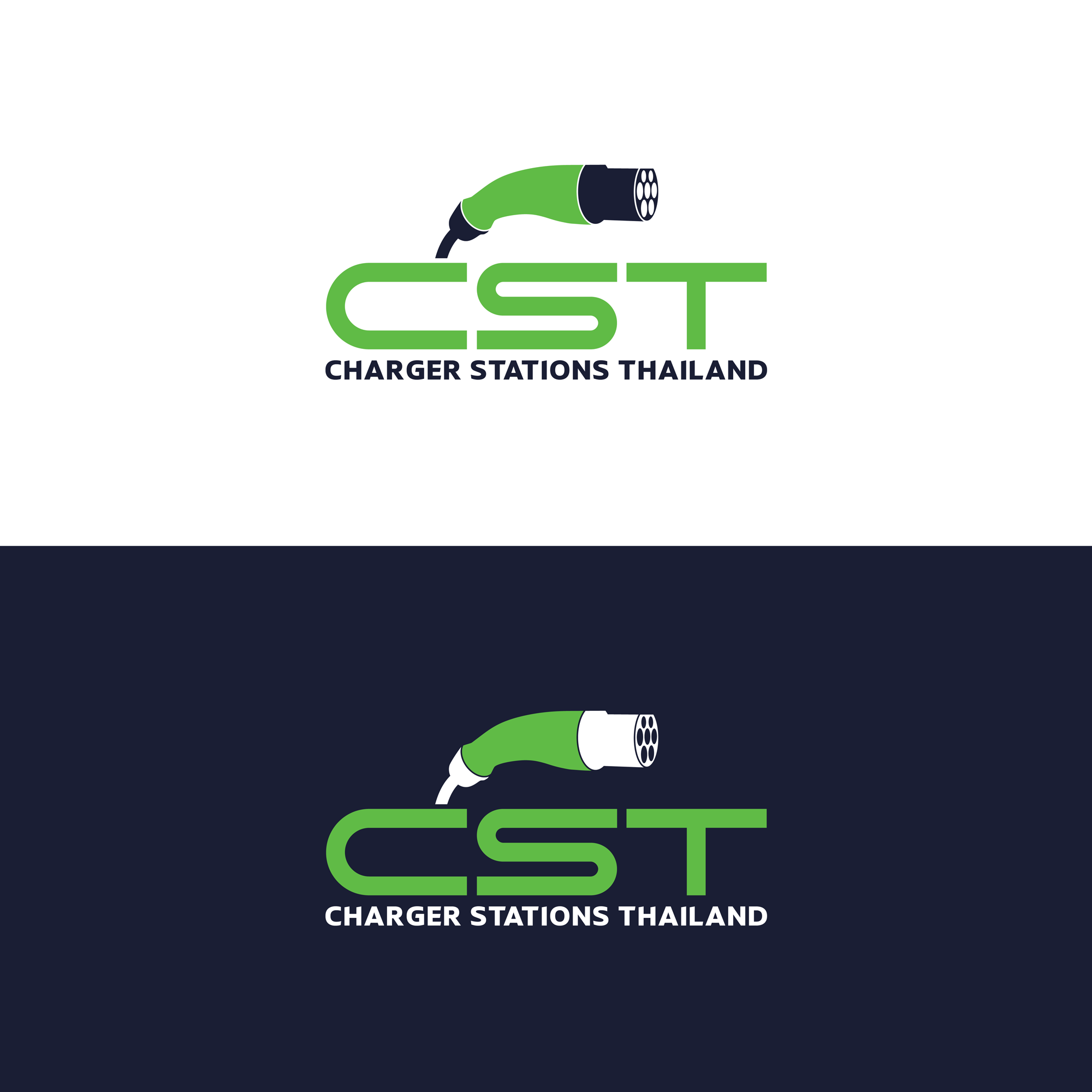 Logo Design by tavi for this project | Design #33989004