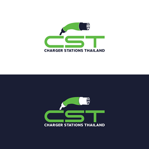 Logo Design by tavi for this project | Design: #33989004