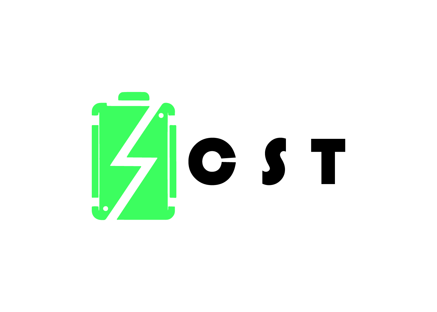 Logo Design by Wareturs1980 for this project | Design #33996285