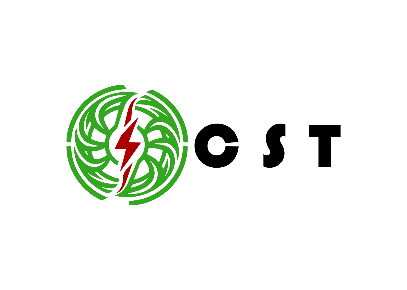 Logo-Design von Wareturs1980 für dieses Projekt | Design: #33996340
