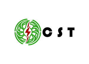 Logo Design by Wareturs1980