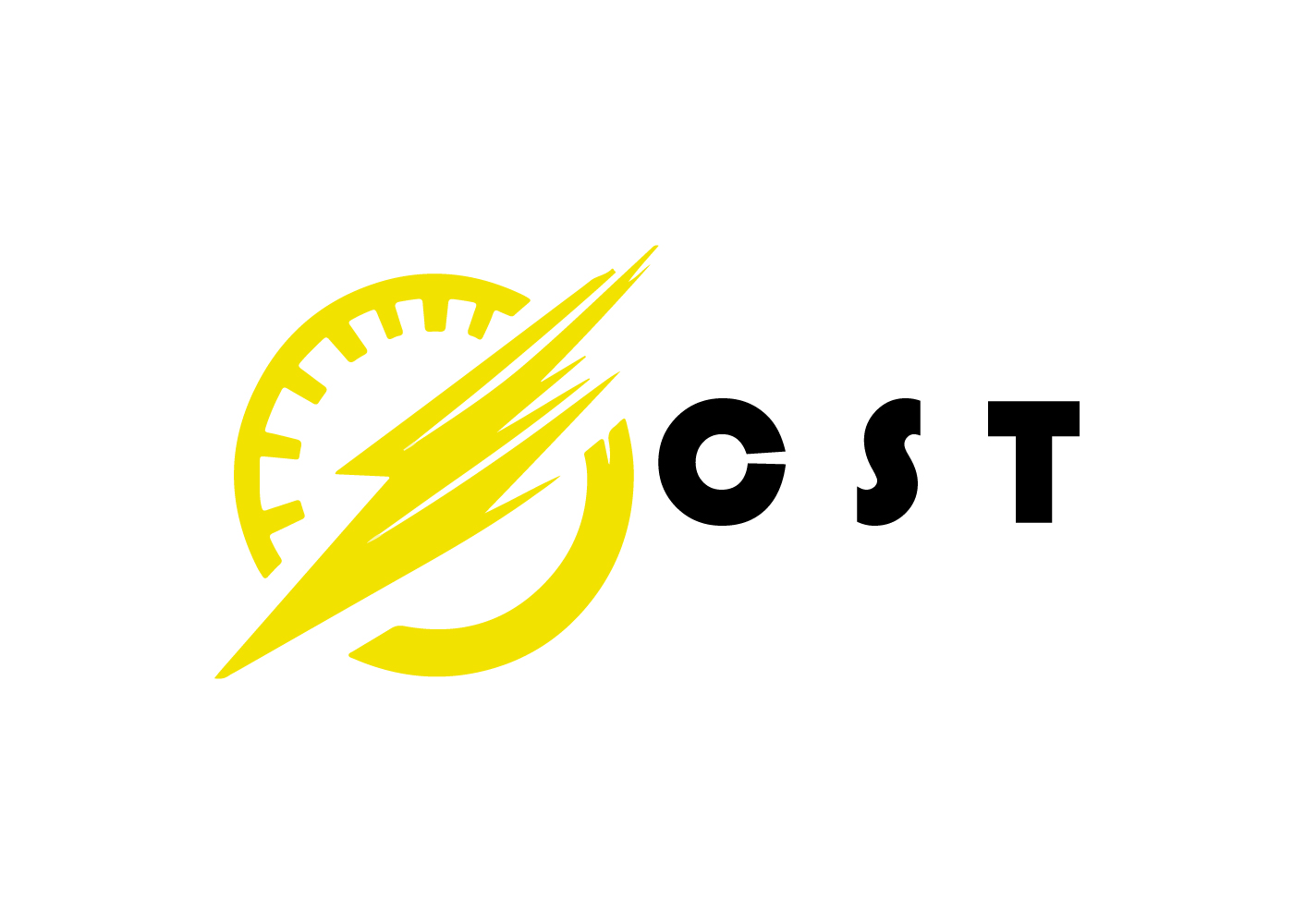 Logo Design by Wareturs1980 for this project | Design #33996362